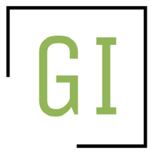 gi logo